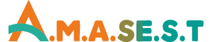 A.M.A.S.E.S.T