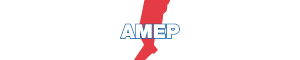 AMEP