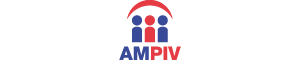 AMPIV