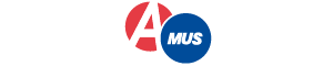 AMUS