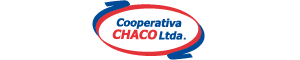 Comunidad Chacoanar