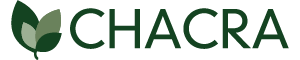 CHACRA