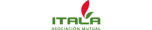 ITALÍA