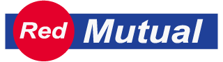 Red Mutual