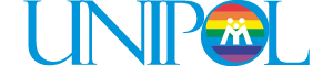 UNIPOL