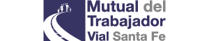 Mutual del Trabajador Vial